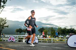 BIB: 
                            <button type="button" onclick="openModal(26538222)" class="btn btn-primary btn-sm float-right btn-popup" data-toggle="modal" data-target=".modal-high-quality">
                        <i class="fas fa-shopping-cart"></i> Add to Cart
                    </button>
                                            <button type="button" onclick="isThisMe(26538222, true)" class="btn btn-success btn-sm float-right btn-popup btn-isme hidden" data-toggle="tooltip" data-placement="bottom" title="นี่คือรูปของคุณใช่ไหม คลิกที่นี่เพื่อเอาเข้าอัลบั้ม">
                        <i class="fas fa-plus"></i> Add to album
                    </button>
                    <button type="button" onclick="isThisMe(26538222, false)" class="btn btn-warning btn-sm float-right btn-popup btn-isnotme hidden">
                        <i class="fas fa-ban"></i> Remove from album
                    </button>